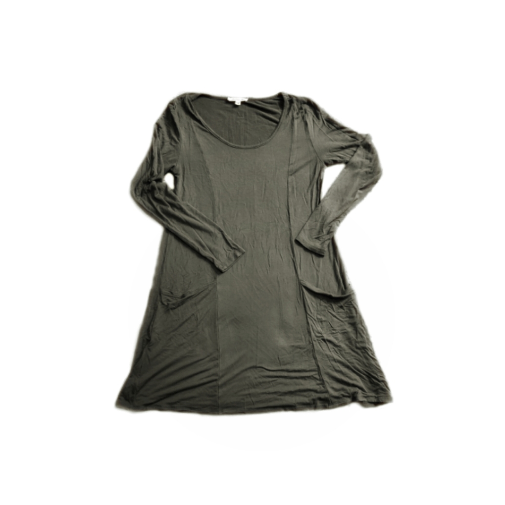 Rolla Coster Swing Dress
